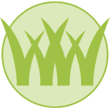 Canton Lawn Mowing